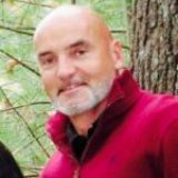 Charles T. Long