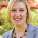 Laura J. Daily