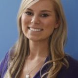 Shelley P. Newman