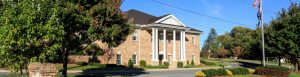 Special Called Council Meeting @ Council Chambers | Dayton | Virginia | United States